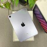 iPad mini 6 ѡץ 256Gb Wi-Fi + Cellularǥ