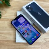 iPhone 13 128GB �ߥåɥʥ��� ������SIM�ե꡼����̵��