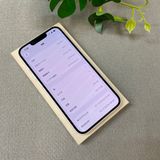 �Хåƥ꡼100% iPhone 16e 128GB �ۥ磻�� Apple�� SIM�ե꡼����̵��