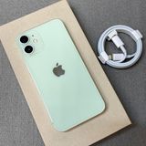 iPhone 12MiNi 128GB ���꡼�� ������SIM�ե꡼����̵��