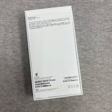 iPhone 14ProMax 256GB ѡץ  SIMե꡼̵