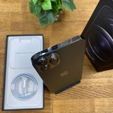 �Хåƥ꡼ 100%iPhone 12ProMax 128Gb  ����SIM�ե꡼ ����̵��