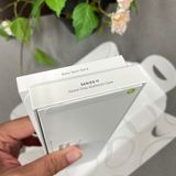 ʡ̤ Apple Watch Series 11 46mm GPS ̵ V9D4W