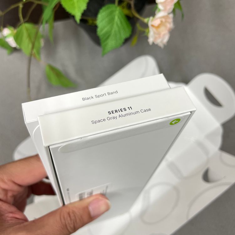 ʡ̤ Apple Watch Series 11 46mm GPS ̵ V9D4W