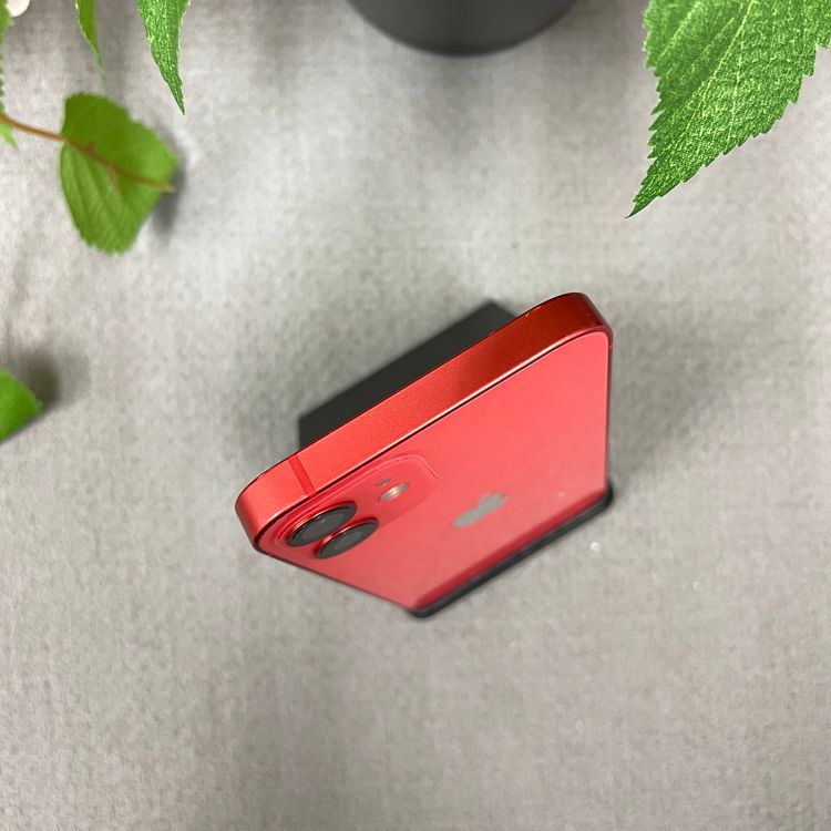 iPhone 12 Mini 64GB ��å� ����SIM�ե꡼ ����̵��