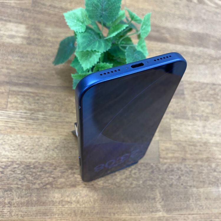 �Хåƥ꡼ 99% iPhone 17ProMax 512GB ������ SIM�ե꡼ ����̵��