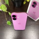 Ʊ iPhone 16  ԥ 128GB  SIMե꡼ ̵