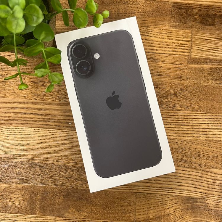 ʡ̤ iPhone16 512GB ֥å 磻Х SIMե꡼ ̵