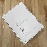 ʡ̤ iPad Air M3 11 128GB ֥롼WiFi ̵