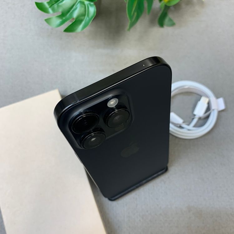 �Хåƥ꡼ 87% iPhone16Pro 512GB �֥�å� ������ SIM�ե꡼����̵��