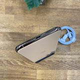 ���� iPhone11 ProMax 256GB ������� ������SIM�ե꡼ ����̵��