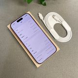 �Хåƥ꡼ 100% iPhone 17Pro 256GB ����� ������ SIM�ե꡼ ����̵��