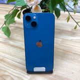 ʡ̤ iPhone 13 128GB ֥롼SIMե꡼ ̵