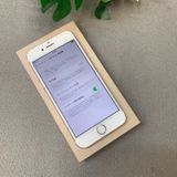 �Хåƥ꡼ 100% iPhone 7 128GB ������������� ������ SIM�ե꡼����̵��
