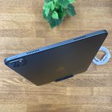 iPad Pro M1 11����� 128Gb ���ڡ������쥤 Wi-Fi��ǥ� ����̵��