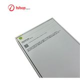 ʡ̤ iPhone 16ProMax 1TB ֥å˥ SIMե꡼ ̵