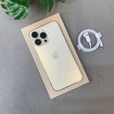 �Хåƥ꡼ 100�� iPhone14 ProMax 1TB ����SIM�ե꡼ ����̵��
