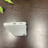 SO-53C Xperia Ace III 64GB 졼 SIMե꡼ ̵