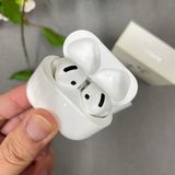 AirPods 4 ANC MXP93J/A̵ SLGQ6W056DR