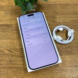 �Хåƥ꡼ 100�� iPhone 17 ProMax 256GB �֥롼 SIM�ե꡼����̵��