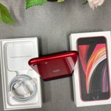 Ʊ iPhone SE(裲)å 64GB  SIMե꡼̵