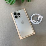 �Хåƥ꡼ 90% iPhone16Pro 512GB �ʥ����� ������ SIM�ե꡼����̵��