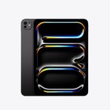 ̤ 11 iPad Pro M4 å WiFi + Cellular ǥ