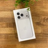 ���ʡ�̤���� iPhone17 Pro 512GB ����С� ������SIM�ե꡼ ����̵��
