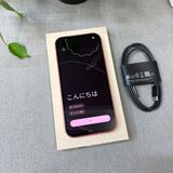 ����Ʊ��Google Pixel 9a 128Gb �ԥ��ˡ� ����SIM�ե꡼ ����̵��