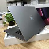 Ʊ MacBook Pro 16 M2Proå ڡ졼 ̵ 30V6L