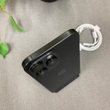 iPhone 15ProMax 256GB �֥�å� ������ SIM�ե꡼ ����̵��