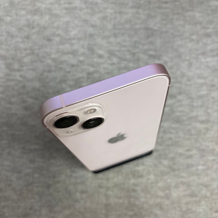 Phone 13 256GB ԥ  ɥ SIMե꡼ ̵