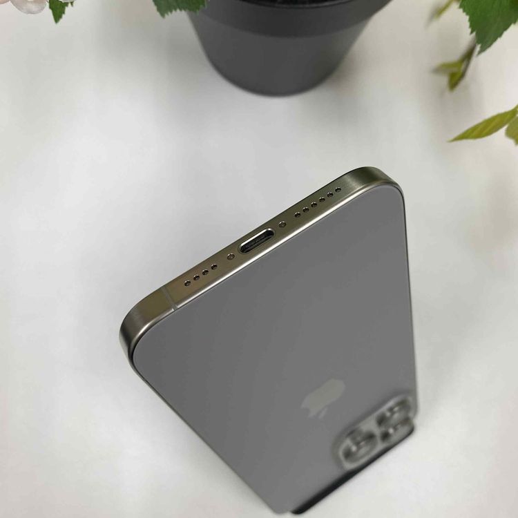 iPhone 15ProMax 256GB ʥ SIMե꡼̵