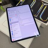 iPad Pro 11����� M4���å� 256GB ����С� WiFi�ǥ�ǥ� ����̵��