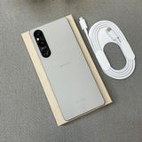 Sony Xperia 1 V SO-51D 256GB ����С� ������ SIM�ե꡼����̵��