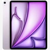 ʡ̤  13iPad AirM2256GB Wi-Fi + Cellularǥ