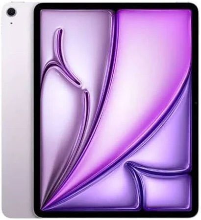 ʡ̤  13iPad AirM2256GB Wi-Fi + Cellularǥ