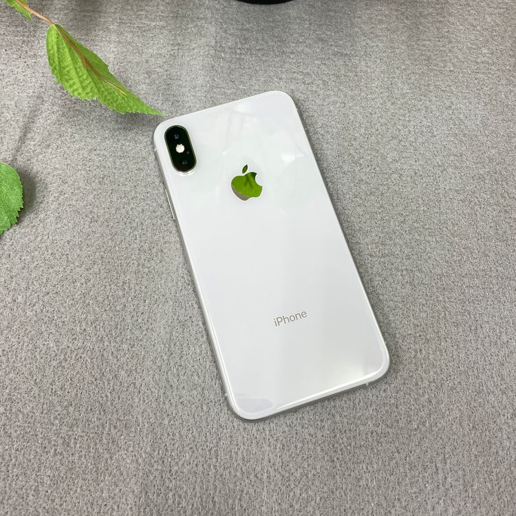 iPhone XS 256GB С SIMե꡼ ̵