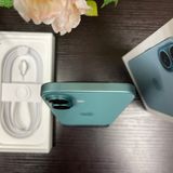 iPhone 16 ƥ 128GB SIMե꡼ ̵