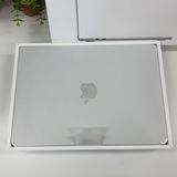 ���ʡ�̤���� MacBook Air 13.6����� M5 256Gb ����С�