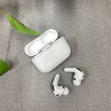 Ʊ AirPods Pro 3 MFHP4J/A 2025ǯǥ ̵ T3V69