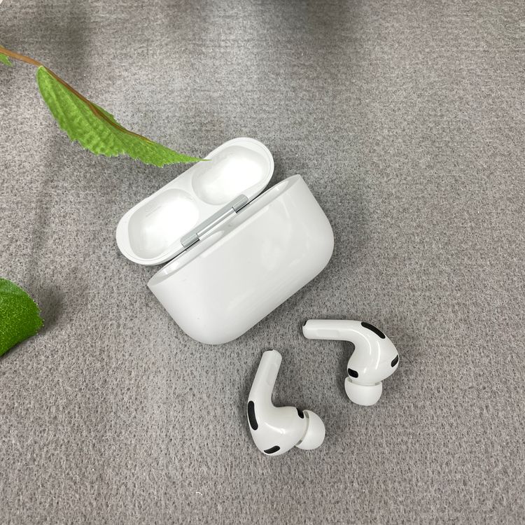 Ʊ AirPods Pro 3 MFHP4J/A 2025ǯǥ ̵ T3V69