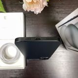 iPhone 15Plus  128GB ֥å SIMե꡼ ̵