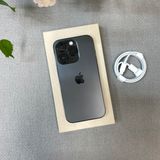 iPhone 14Pro 256GB �֥�å� ������SIM�ե꡼����̵��