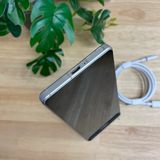 Sony Xperia 1 V SO-51D 256GB ����С� �ɥ����� SIM�ե꡼����̵��