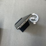 iPhone11 ProMax 256GB ����С� ������SIM�ե꡼ ����̵��