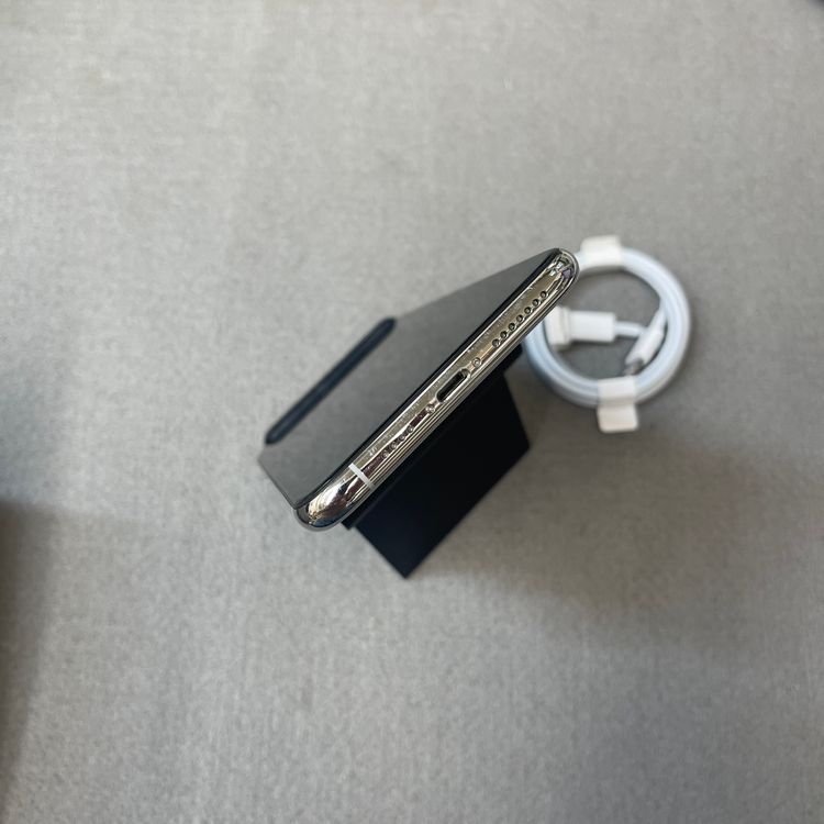 iPhone11 ProMax 256GB ����С� ������SIM�ե꡼ ����̵��