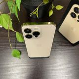 iPhone 13Pro 128GB  SIMե꡼ ̵