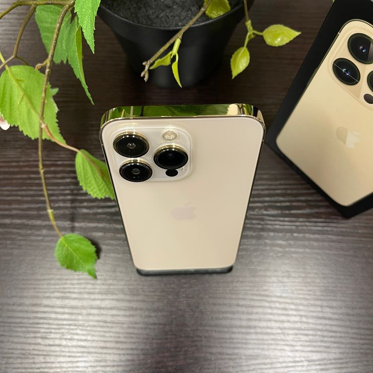 iPhone 13Pro 128GB  SIMե꡼ ̵