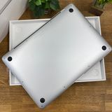 MacBook Air 13����� M1���å� 512GB 2020ǯ ����̵�� QQ6L8